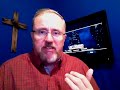Prophecy Alert: China Mobilizing Troops North Korea