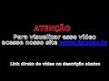 Assistir Muppets 2 Procurados E Amados Dublado Completo