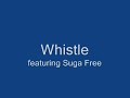 view Whistle