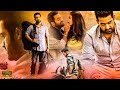Jr NTR And Pooja Hegde Telugu Super Hit Full Movie || Telugu Movies || Kotha Cinema