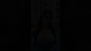 Joget Tiktok Kolam Renang Versi Kienzy