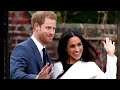 Prince Harry engaged to American actress Meghan Markle