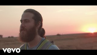 Watch Mike Posner Legacy video