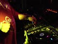 DJ SNEAK @ Space in Ibiza - September 14, 2008 #2