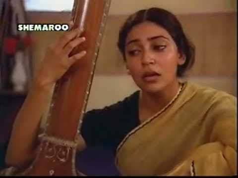 KAHAAN SE AAYE BADRA - HEMANTI SHUKLA -YESUDAS - INDU JAIN-RAJKAMAL...