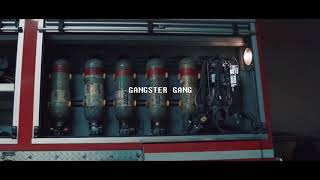 Enca Ft Don Phenom - Kujt Po I Han Official Video 2018