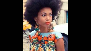 3 Quick Easy Style For Short Natural Hair [Short Black Natural Hair Styles]