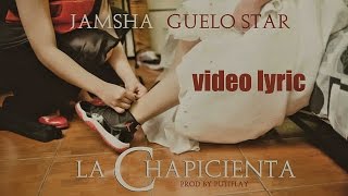 Video La Chapicienta Jamsha