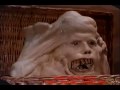 kick ass horror - Basket Case, Evil Deformed Monster from Basket Case Monster