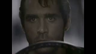 Retro Highlander Tv Show Gift Pack Commercial 00S Christopher Lambert Adrian Paul
