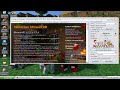 Descargar E Instalar Minecraft 1 7 4 Launcherfenix