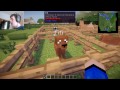 DoggyStyle [1.7.10] - Echte Hunderassen! - MINECRAFT Mod Vorstellung