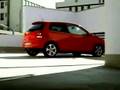 Volkswagen Polo GTi promotional video
