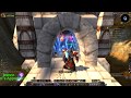 Order of Incantations Artifact Quest World of Warcraft