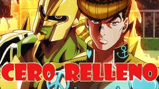 10 Animes Largos con Poco o Nada de Relleno