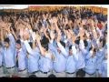punjab college gujrat
