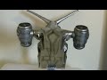 Watch Hunter Killer Part 1
