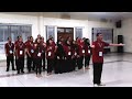 Yel Yel Kelas E Prajab Kemenkeu 2013 images Yel Yel Kelas E Prajab Kemenkeu 2013
