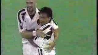 2CNv9bq1aUA Video Image