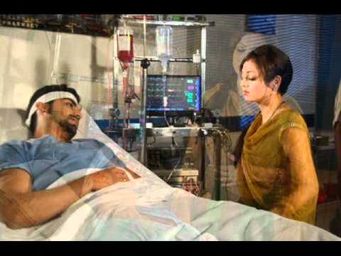 maaneet on achha lagta hai (aarakshan- shreya and mohit)