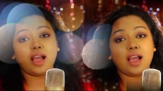 JANE DONA COVER BY ARPITA DEY JANE DONA COVER BY ARPITA DEY