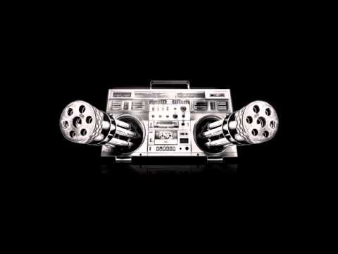 Tip Tip Barsa Pani - Exclusive Mix (DJ Tushar)