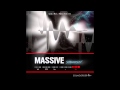 Soundorder.com - Massive Soundset Vol.4