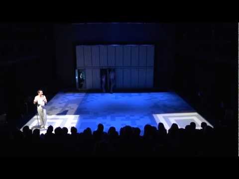 Ranker Video