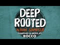 Ralf GUM feat. Lee Bling - The Best Thing (Rocco Rodamaal Deep Mix)