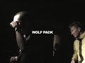 WOLF PACK & DOBERMAN INC , TOMOGEN / 2008/4/4