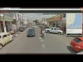 [2/2] Doctor Who in Brazil (GeoGuessr w/ GaLm and Ze)