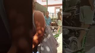 Eskici Ferdi - Açık Sözlü Satıcı Eskici Ferdi