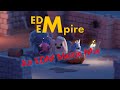 EDMpire l An EDM Music Mix