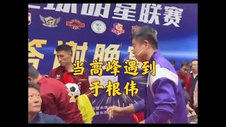 2CPuLALsVVY Video Image