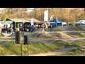 Time trial TC Heiloo