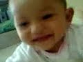 Memek Mesum Nak Kecil images Memek Mesum Nak Kecil