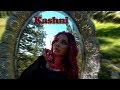 Kashni Jasmine Sandlas Full HD Video :  Punjabi Song 2017