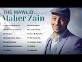 Maher Zain - The Mawlid Playlist