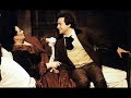 Placido Domingo - O soave fanciulla