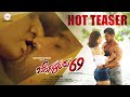 Bengaluru 69 - Official Teaser | Anita Bhat | Shafi | Pavan Shetty | Kranthi Chaitanya