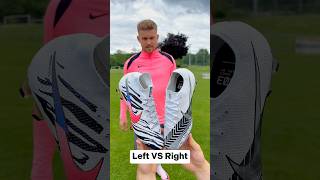 2CThuDzSzCQ Video Image