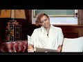 Caroline Mutoko: Lessons from #JackMaInKenya 2017