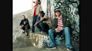 Watch Styles Of Beyond Bring It Back feat Celph Titled Apathy Motive video