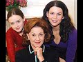 Gilmore Girls Pictures-Mother Madam