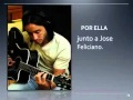 LUCIANO PEREYRA Y JOSE FELICIANO
