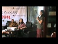 THE INDONESIAN FORUM Seri 4.Labirin Transportasi Publik (17 Maret 2011)-00.mp4