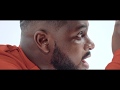 Abou Debeing - La danse de Paname (clip Officiel)