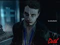 Faces Of Deth Ep.3 Deep Throat - Black Ops 2