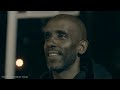 UNCLE DREW - ALL CHAPTERS (Basketball Short Film)
