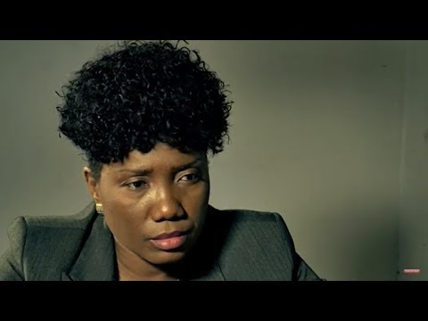 Reyalite Ayiti | ROLLAND Part 4 final | Kharméliaud Moïse